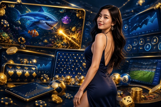 789j